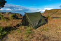 Trekker Tent 2 | 2-Person Backpacking Tent