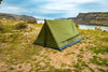 Trekker Tent 2.2 | 2-Person Backpacking Tent