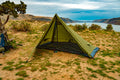 Trekker Tent 1 | 1-Person Backpacking Tent