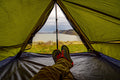 Trekker Tent 2.2 | 2-Person Backpacking Tent