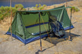 Trekker Tent 1A | 1-Person Backpacking Tent
