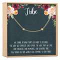 Tribe Bracelet