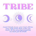 Tribe Gift Box Set