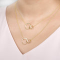 Tribe Necklace