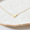 Tribe Necklace