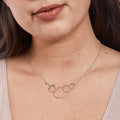 Tribe Necklace