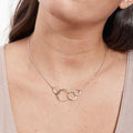 Tribe Necklace