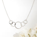 Tribe Necklace