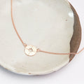 Tribe Necklace, Multiple Styles