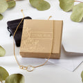 Tribe Necklace, Multiple Styles