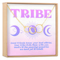 Tribe Necklace, Multiple Styles Necklace