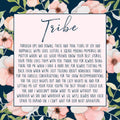 Tribe Spa Gift Box