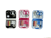 Sewing Kit