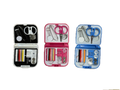 Sewing Kit
