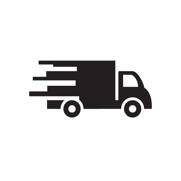 Express Shipping