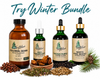 TryWinter Bundle