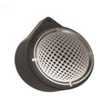 Polaroid Mini Modern Decor Bluetooth Wireless Speaker