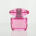 Versace Bright Crystal Absolu by Versace