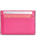 I.n.c. ID Card Case