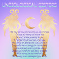 Unbiological Sisters  Gift Box Set