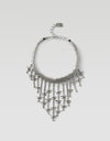 Uno De 50 Limited Edition Brief Necklace