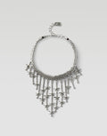 Uno De 50 Limited Edition Brief Necklace