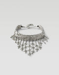 Uno De 50 Limited Edition Brief Necklace