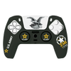 US Army PS5 Starter Kit