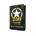 US Army PS5 VarsityWrapz