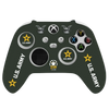 US Army Xbox Starter Kit