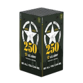 US Army Xbox VarsityWrapz