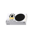 US Army Xbox VarsityWrapz