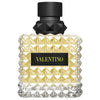 Valentino Donna Born in Roma Yellow Dream Eau de Parfum 3.4 OZ