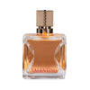 Valentino Voce Viva Intensa Eau De Parfum Spray 100 ml