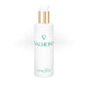 Valmont Purity Fluid Falls