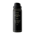Oribe Airbrush Root Touch-Up Spray 1.8 OZ