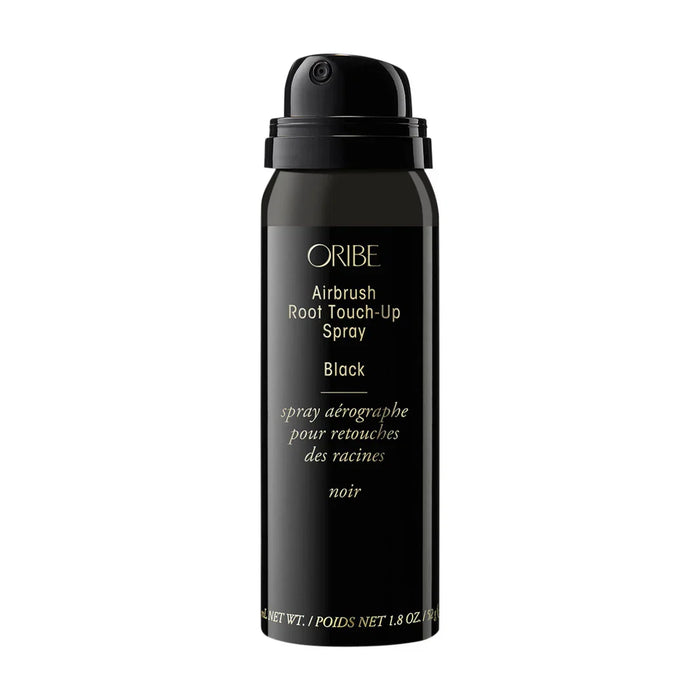 Oribe Airbrush Root Touch-Up Spray 1.8 OZ