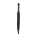 Surratt Beauty Smokey Eye Baton