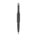 Surratt Beauty Smokey Eye Baton