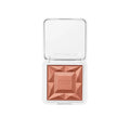 RMS Beauty ReDimension Hydra Powder Blush
