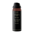 Oribe Airbrush Root Touch-Up Spray 1.8 OZ