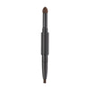 Surratt Beauty Smokey Eye Baton