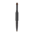 Surratt Beauty Smokey Eye Baton
