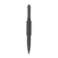 Surratt Beauty Smokey Eye Baton