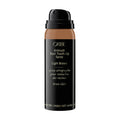 Oribe Airbrush Root Touch-Up Spray 1.8 OZ