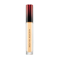 Kevyn Aucoin The Etherealist Super Natural Concealer