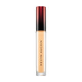 Kevyn Aucoin The Etherealist Super Natural Concealer