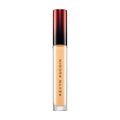 Kevyn Aucoin The Etherealist Super Natural Concealer