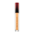 Kevyn Aucoin The Etherealist Super Natural Concealer