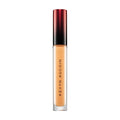 Kevyn Aucoin The Etherealist Super Natural Concealer